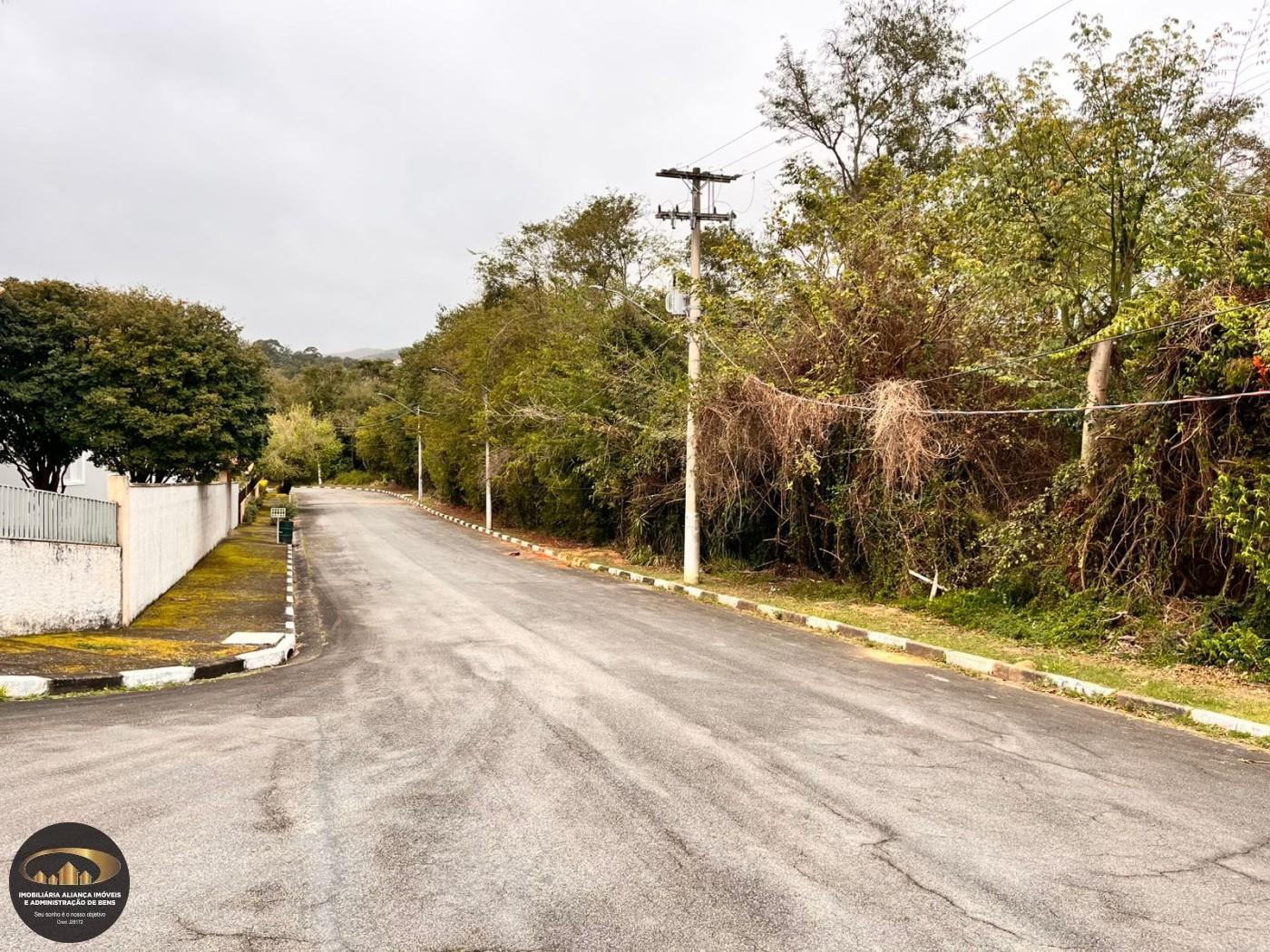 Terreno, 800 m² - Foto 13