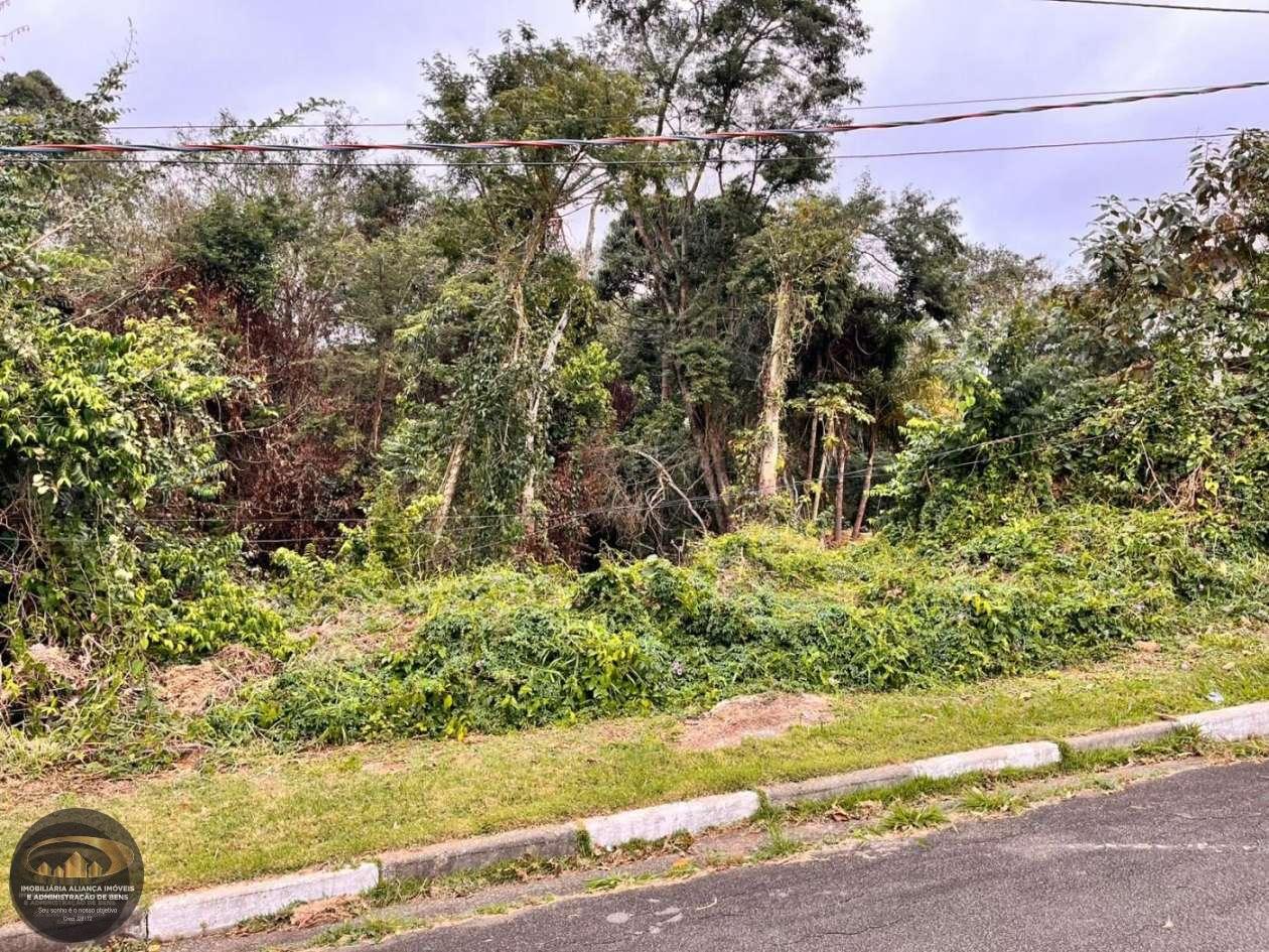 Terreno, 800 m² - Foto 14