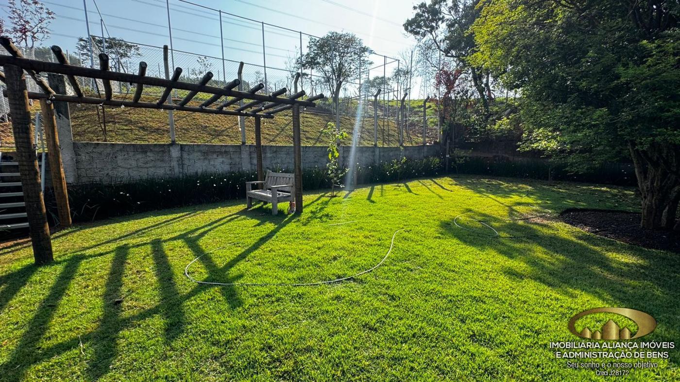Casa, 3 quartos - Foto 61