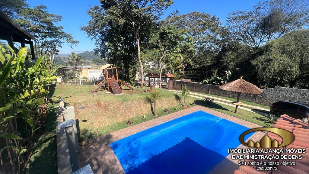 Casa, 3 quartos - Foto 29