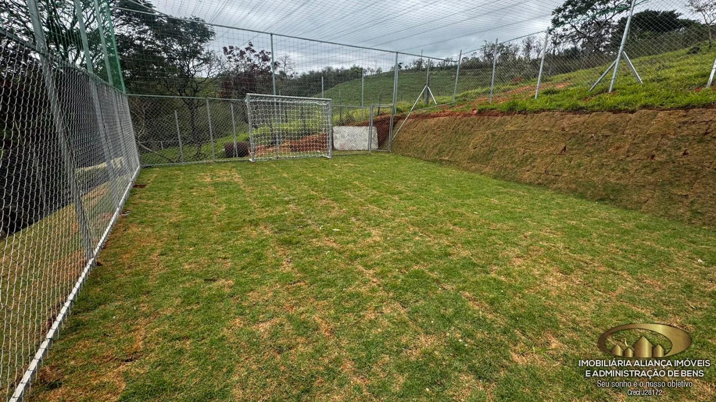 Casa, 3 quartos - Foto 60