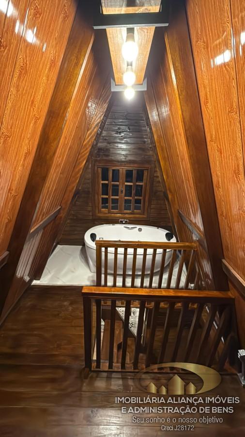 Casa, 3 quartos - Foto 64