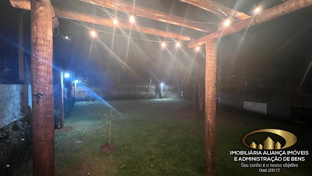 Casa, 3 quartos - Foto 41