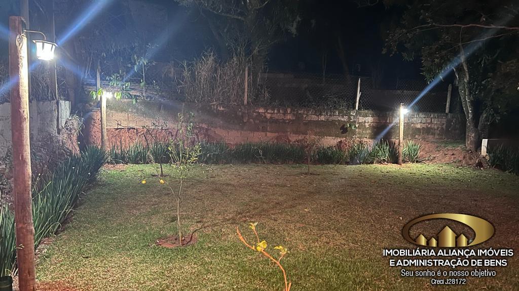 Casa, 3 quartos - Foto 40