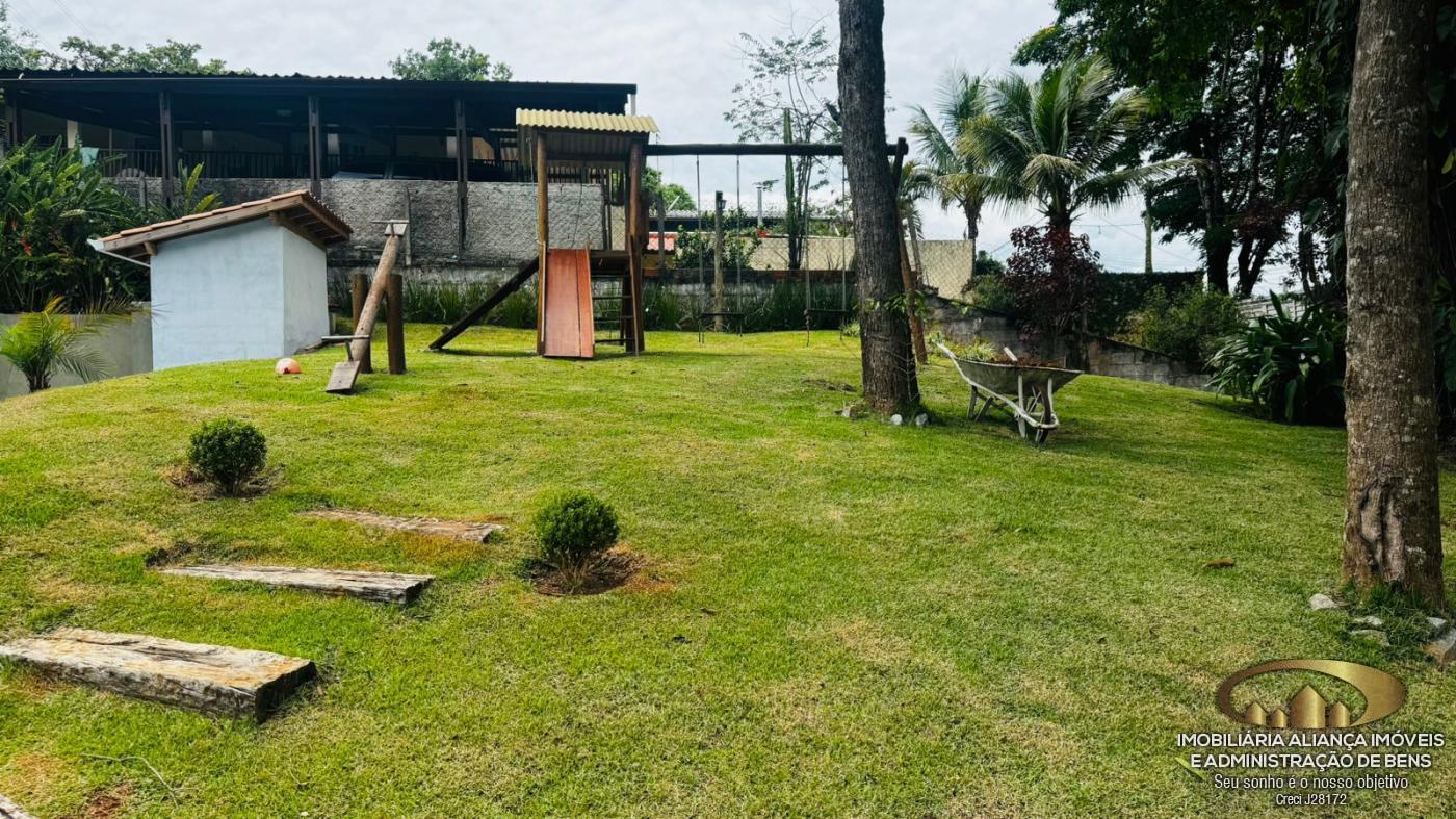 Casa, 3 quartos - Foto 44