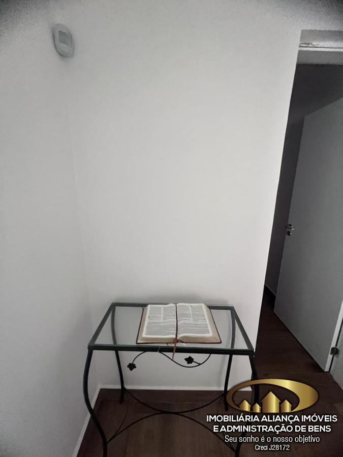Casa, 3 quartos - Foto 14