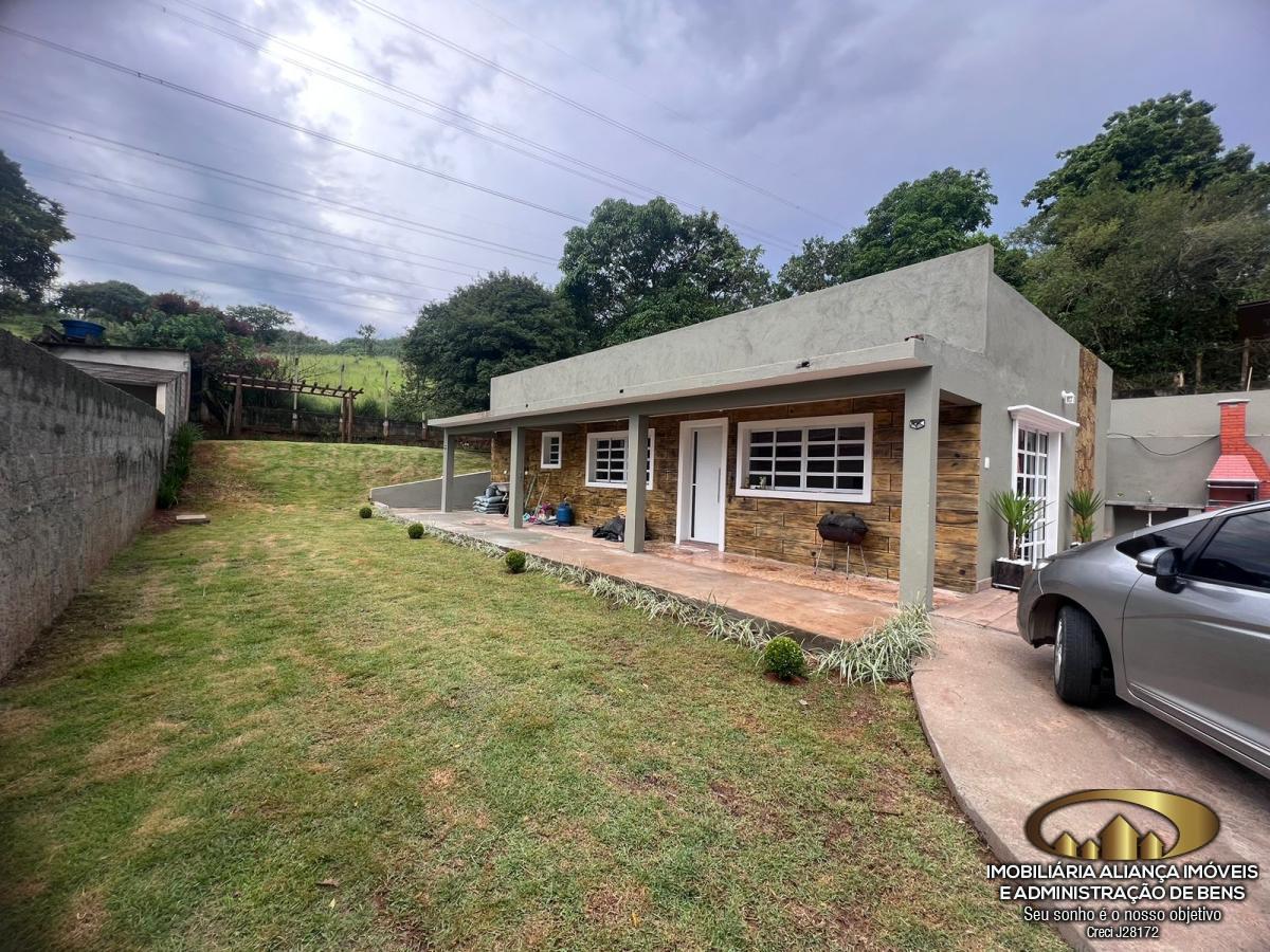 Casa, 3 quartos - Foto 10