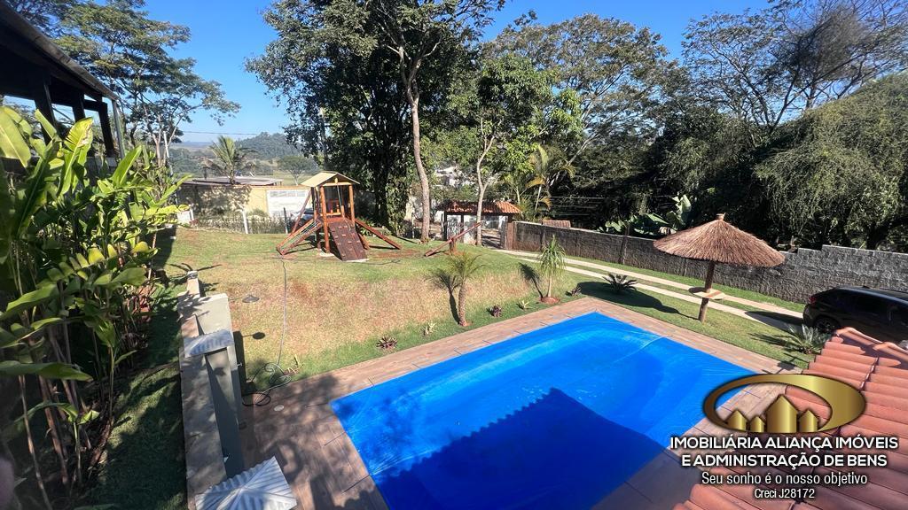 Casa, 3 quartos - Foto 34