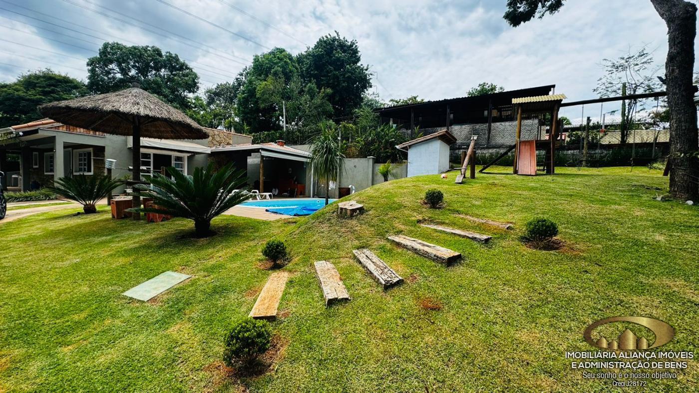 Casa, 3 quartos - Foto 58