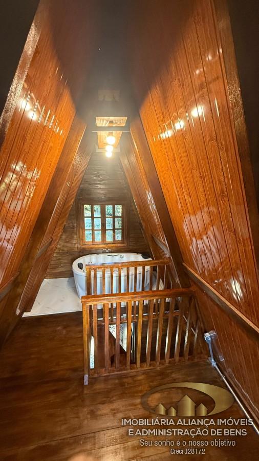 Casa, 3 quartos - Foto 63
