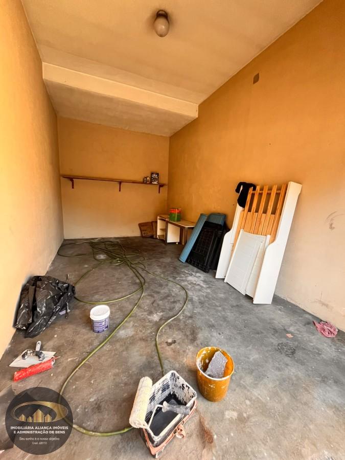 Casa, 1 quarto, 88 m² - Foto 3