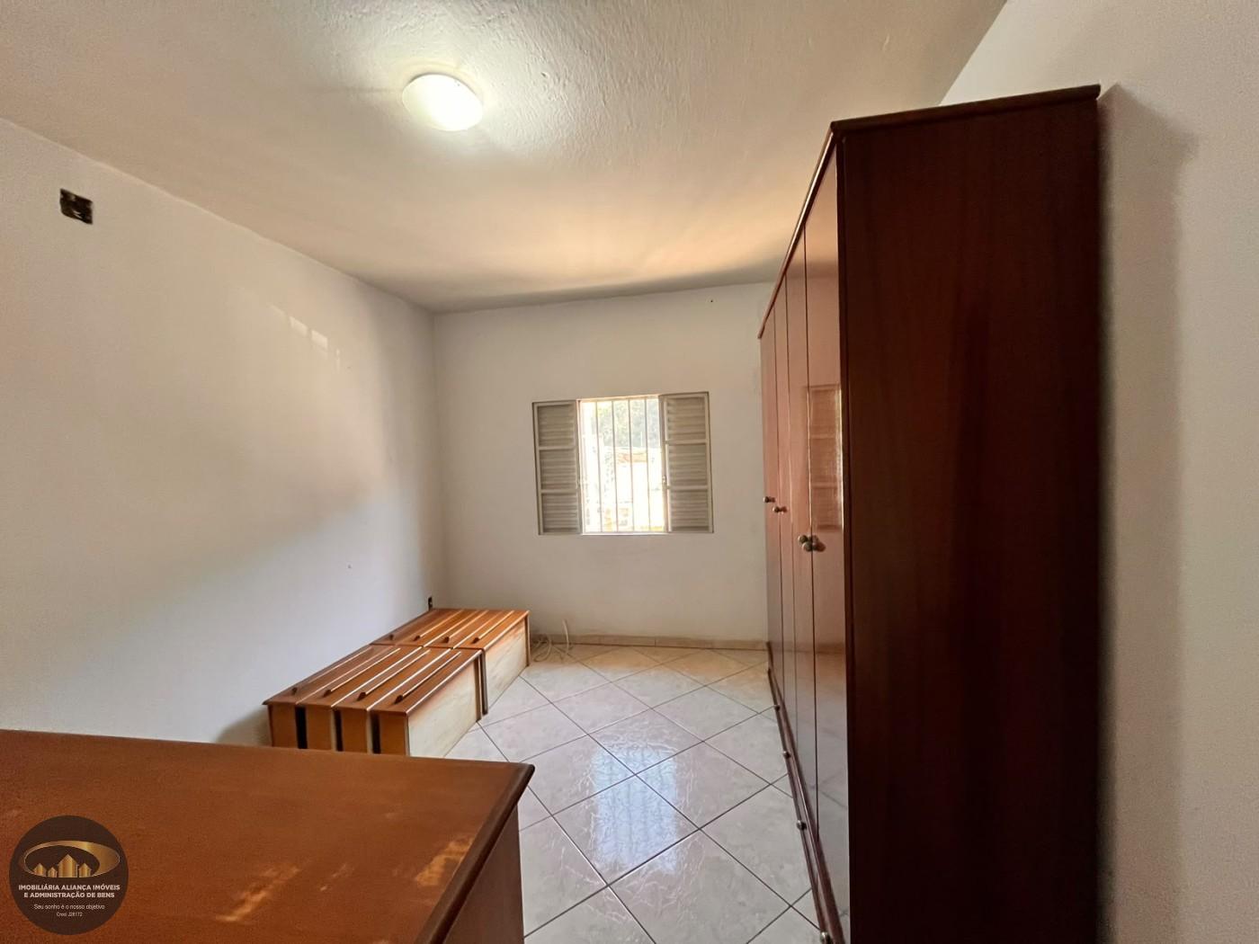 Casa, 1 quarto, 88 m² - Foto 5