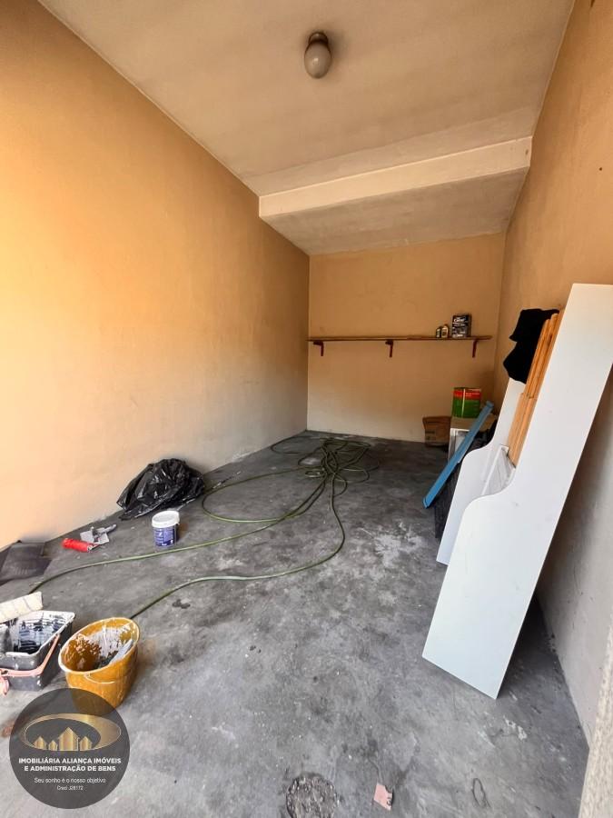Casa, 1 quarto, 88 m² - Foto 6