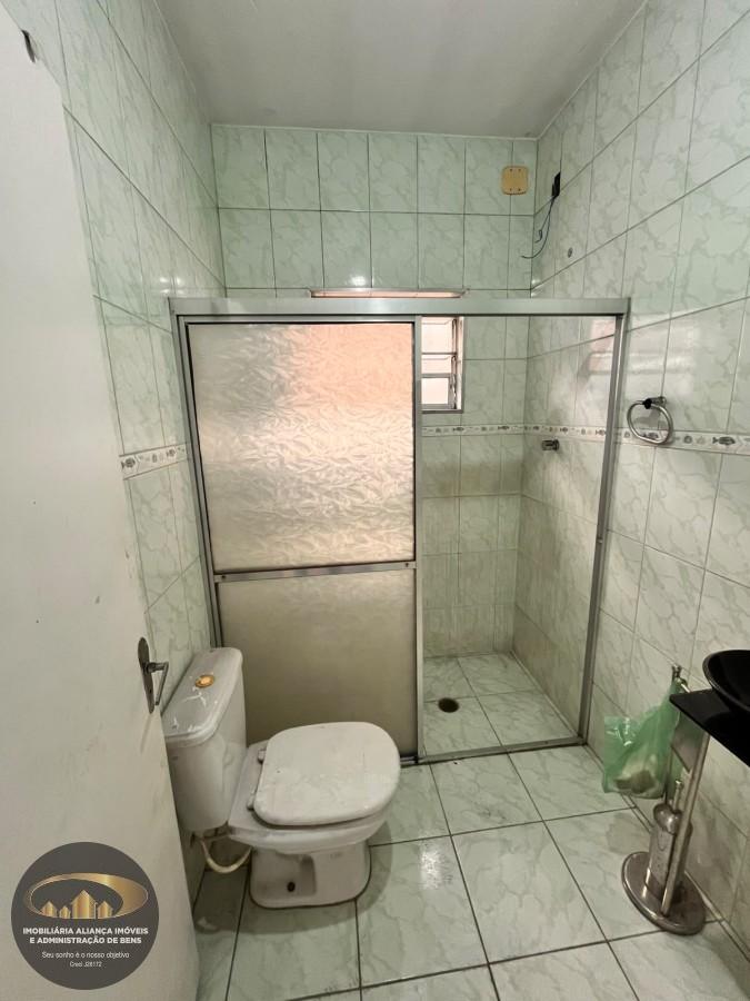 Casa, 1 quarto, 88 m² - Foto 7