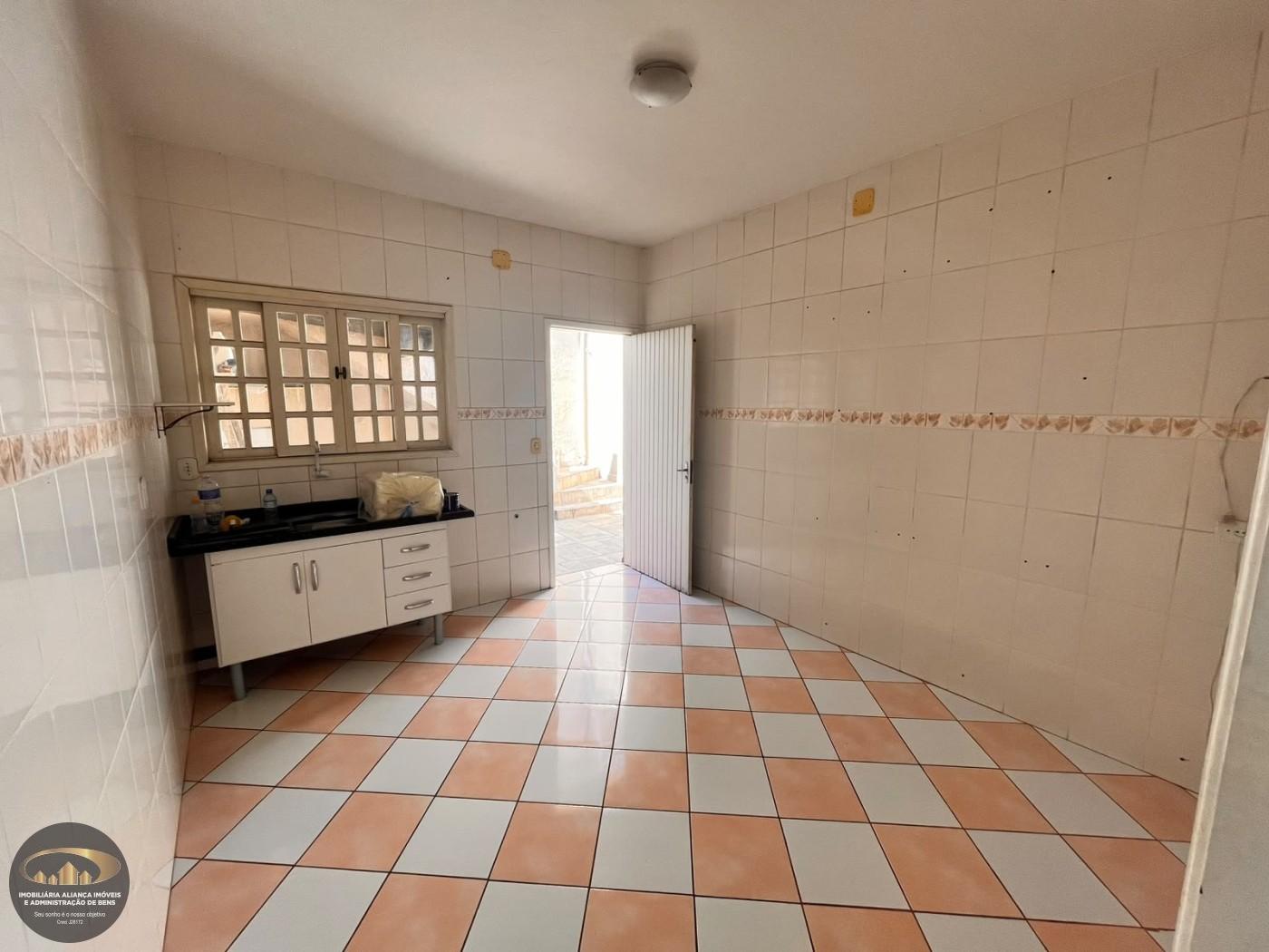 Casa, 1 quarto, 88 m² - Foto 11