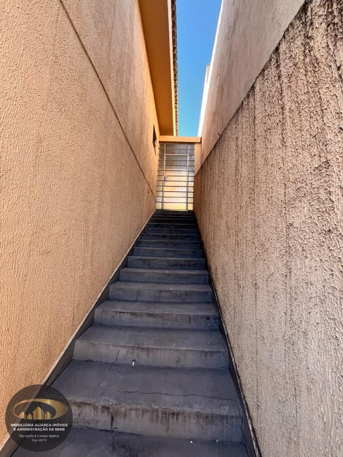 Casa, 1 quarto, 88 m² - Foto 10