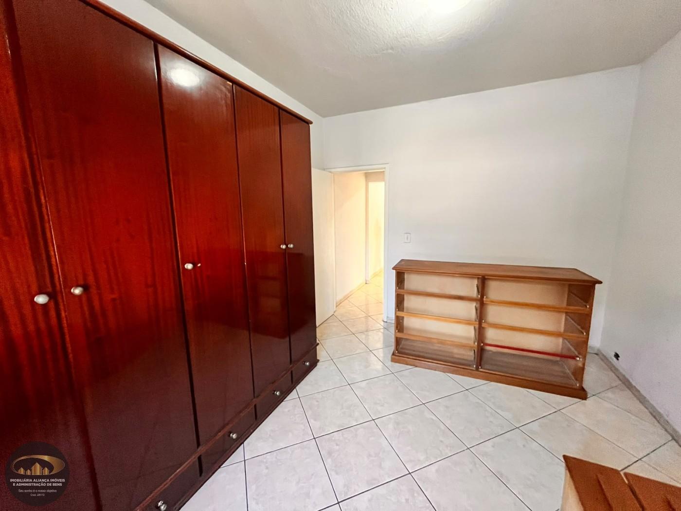 Casa, 1 quarto, 88 m² - Foto 9