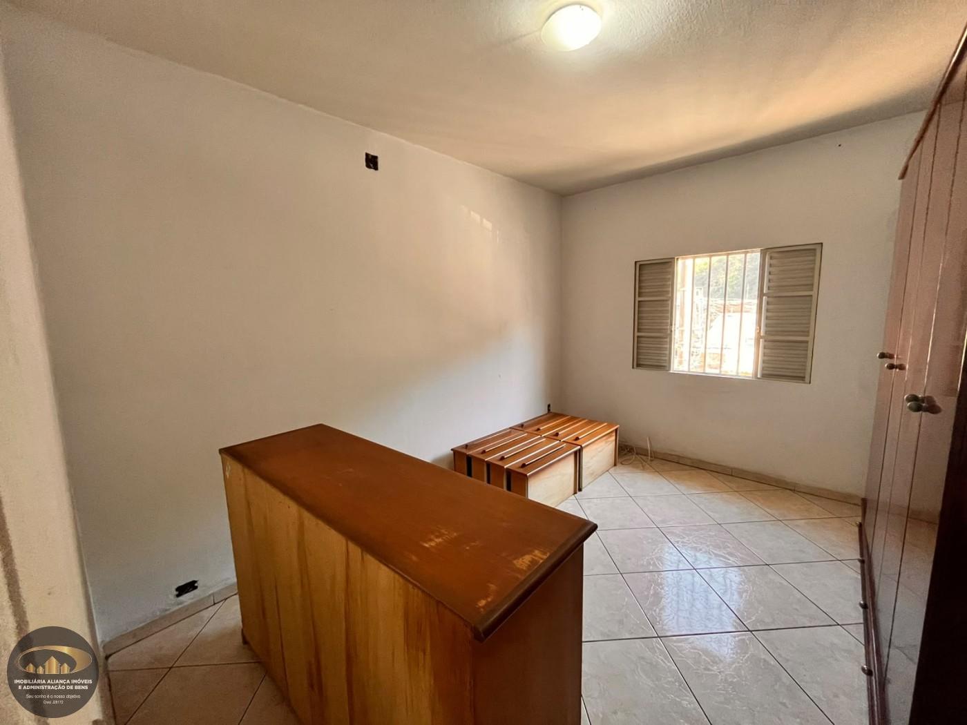 Casa, 1 quarto, 88 m² - Foto 14