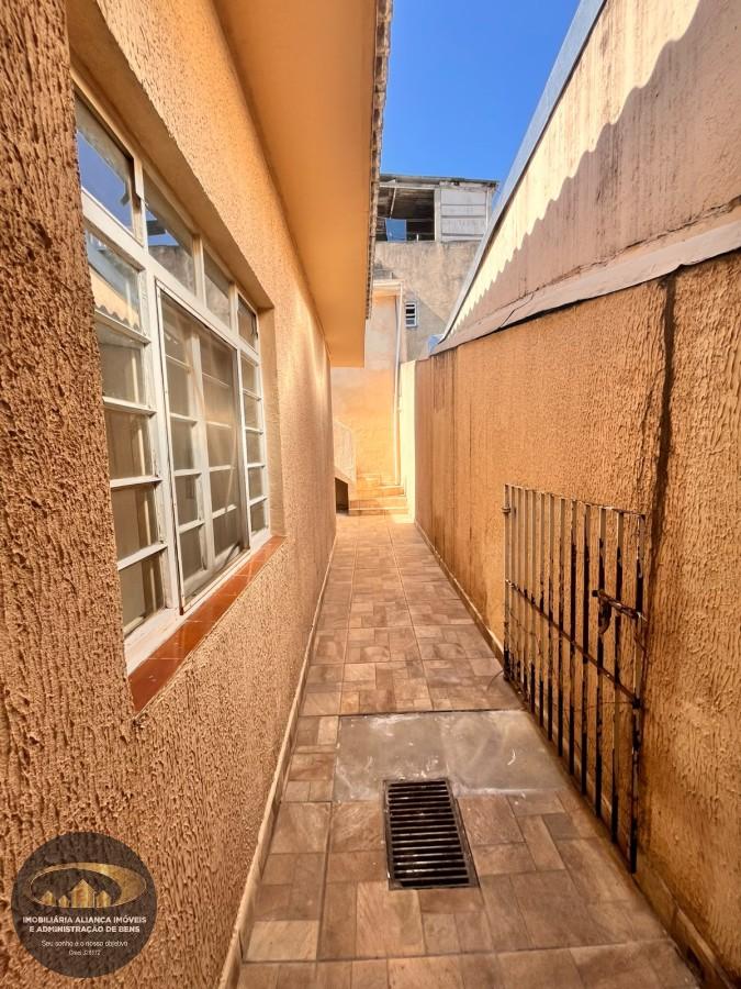 Casa, 1 quarto, 88 m² - Foto 12