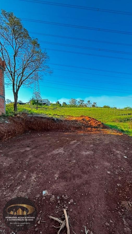 Terreno, 600 m² - Foto 2