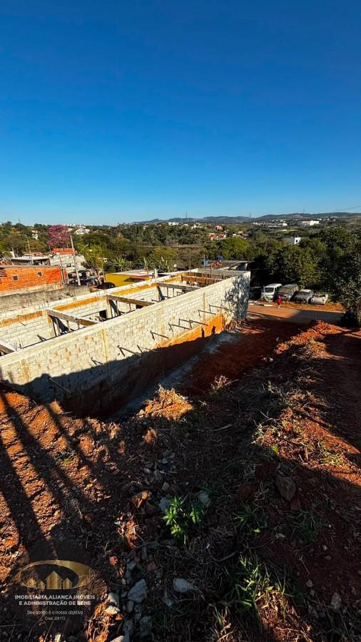Terreno, 600 m² - Foto 4