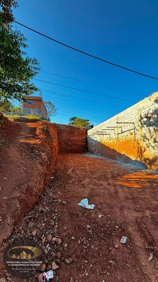 Terreno, 600 m² - Foto 5