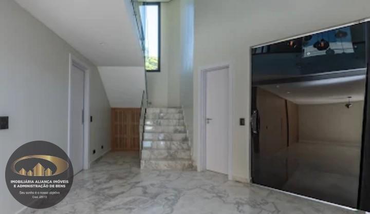 Casa de Condomínio - Foto 2