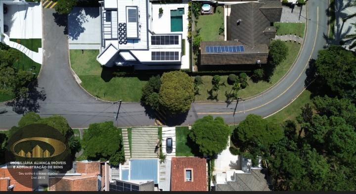 Casa de Condomínio - Foto 9