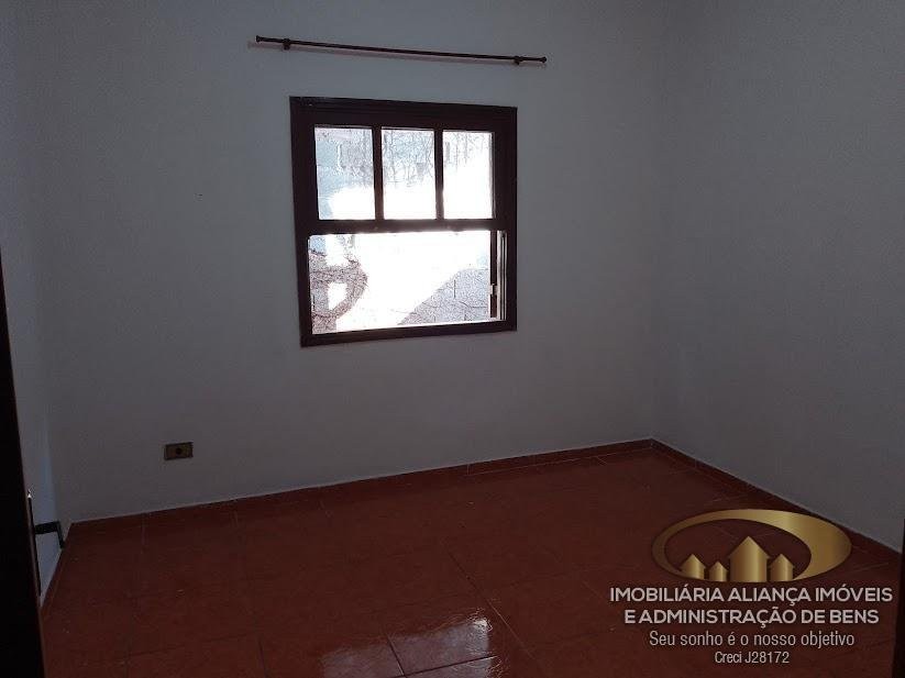 Casa, 3 quartos, 120 m² - Foto 2