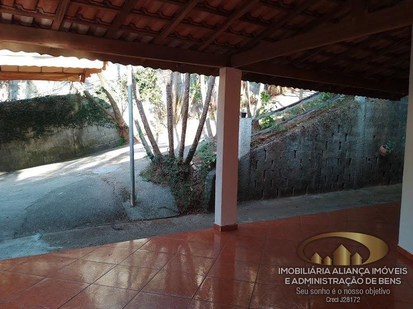 Casa, 3 quartos, 120 m² - Foto 7
