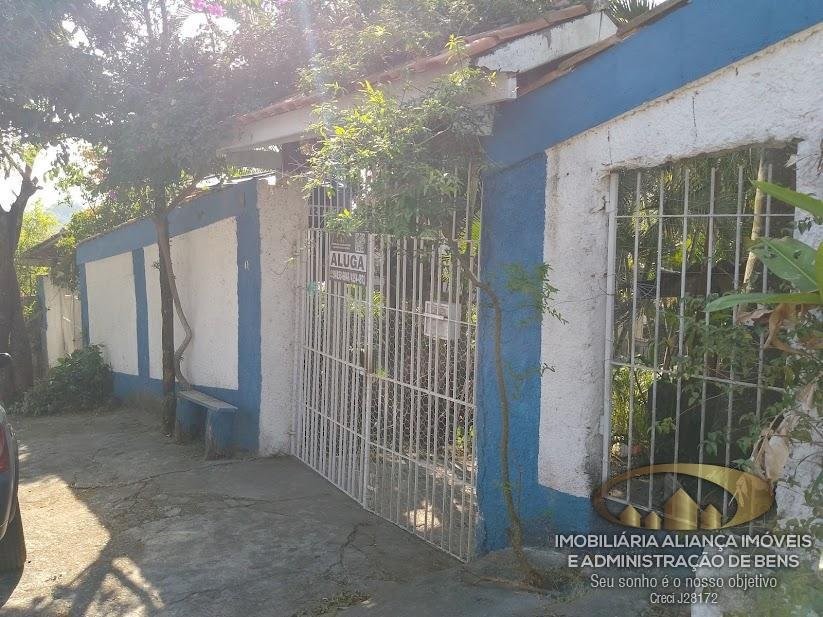 Casa, 3 quartos, 120 m² - Foto 3