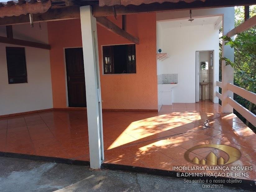 Casa, 3 quartos, 120 m² - Foto 16
