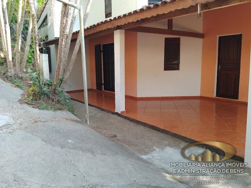 Casa, 3 quartos, 120 m² - Foto 10