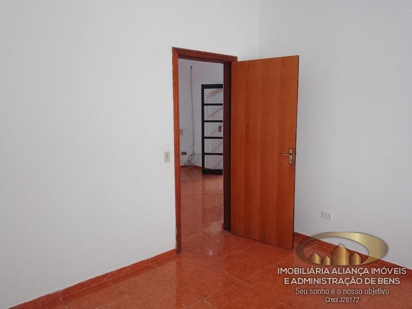 Casa, 3 quartos, 120 m² - Foto 13