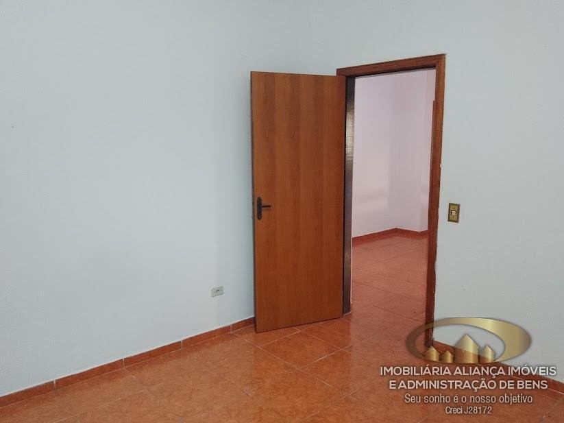 Casa, 3 quartos, 120 m² - Foto 17