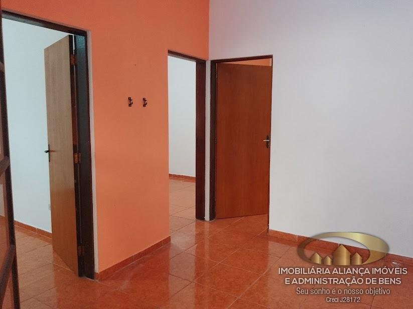 Casa, 3 quartos, 120 m² - Foto 9