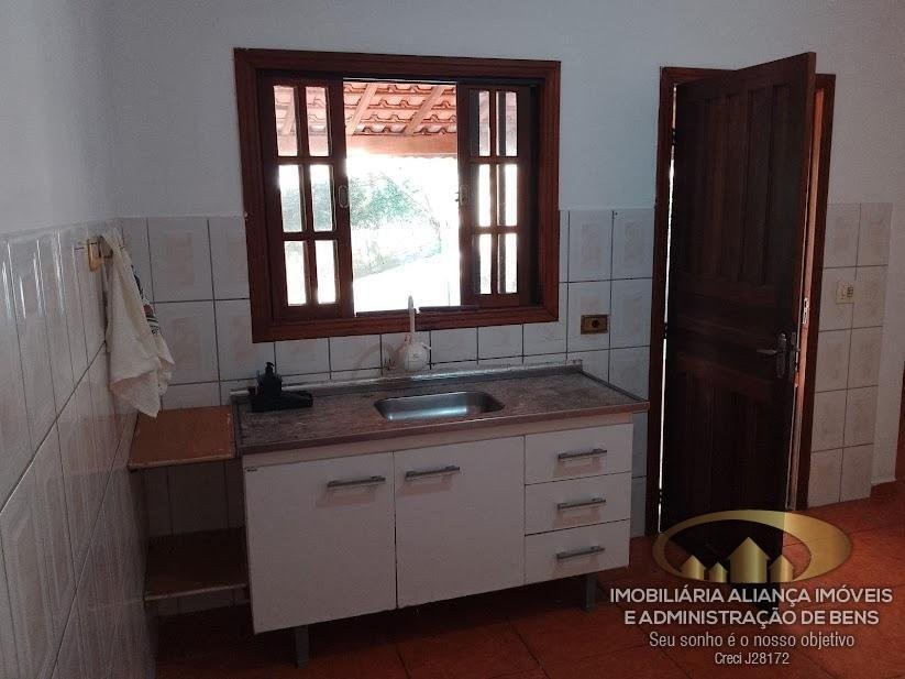 Casa, 3 quartos, 120 m² - Foto 18