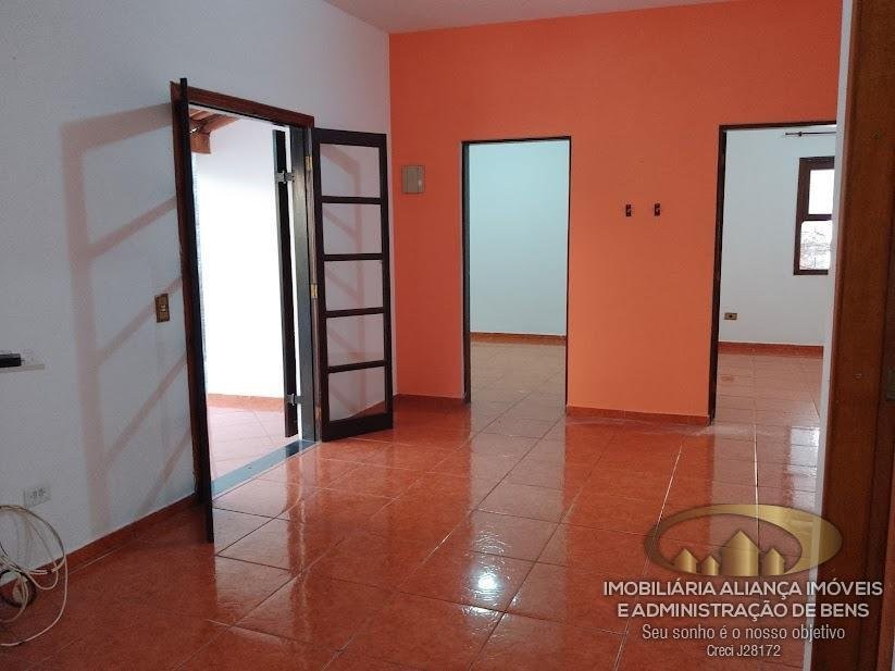 Casa, 3 quartos, 120 m² - Foto 8