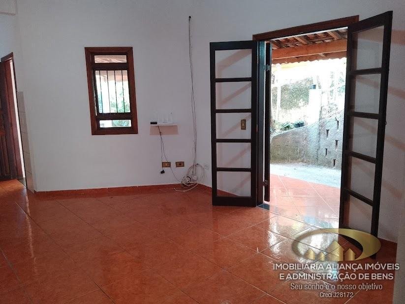Casa, 3 quartos, 120 m² - Foto 19