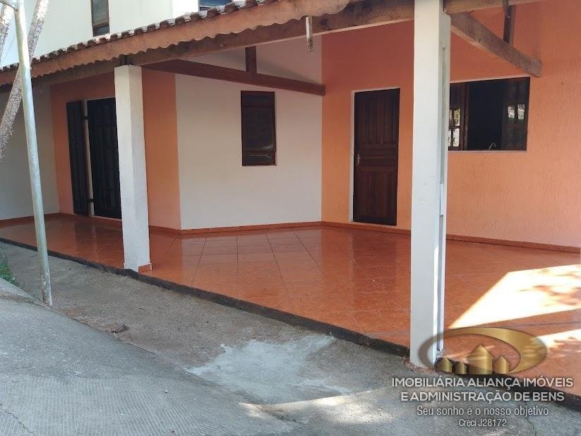 Casa, 3 quartos, 120 m² - Foto 12