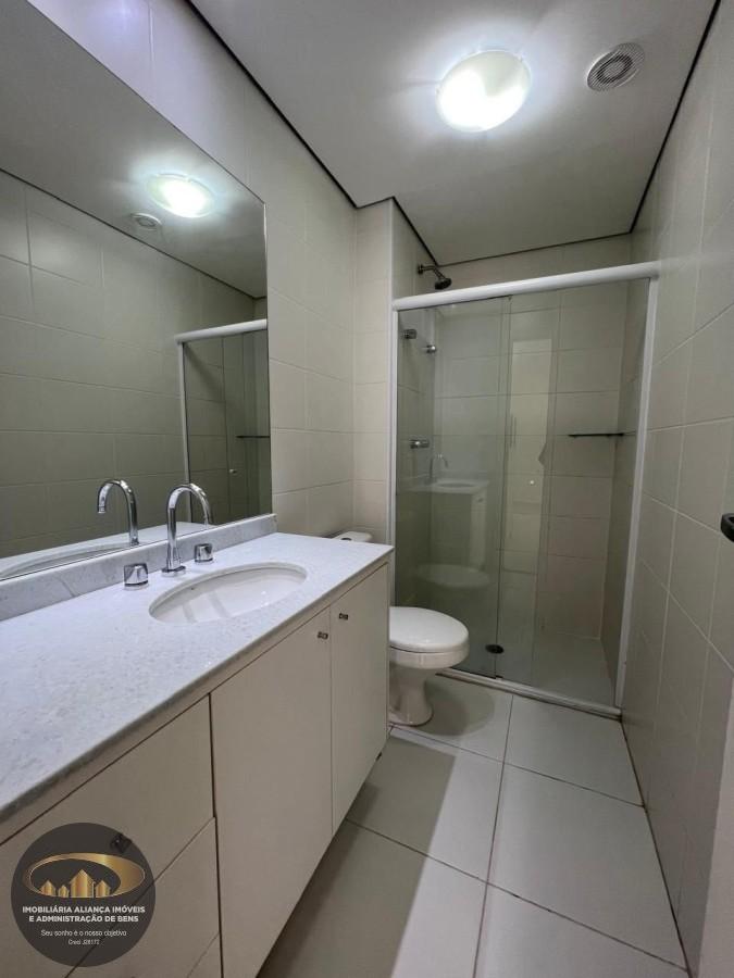 Apartamento - Foto 6