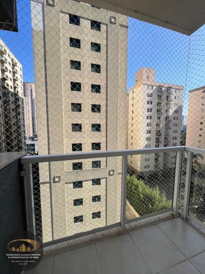 Apartamento - Foto 5