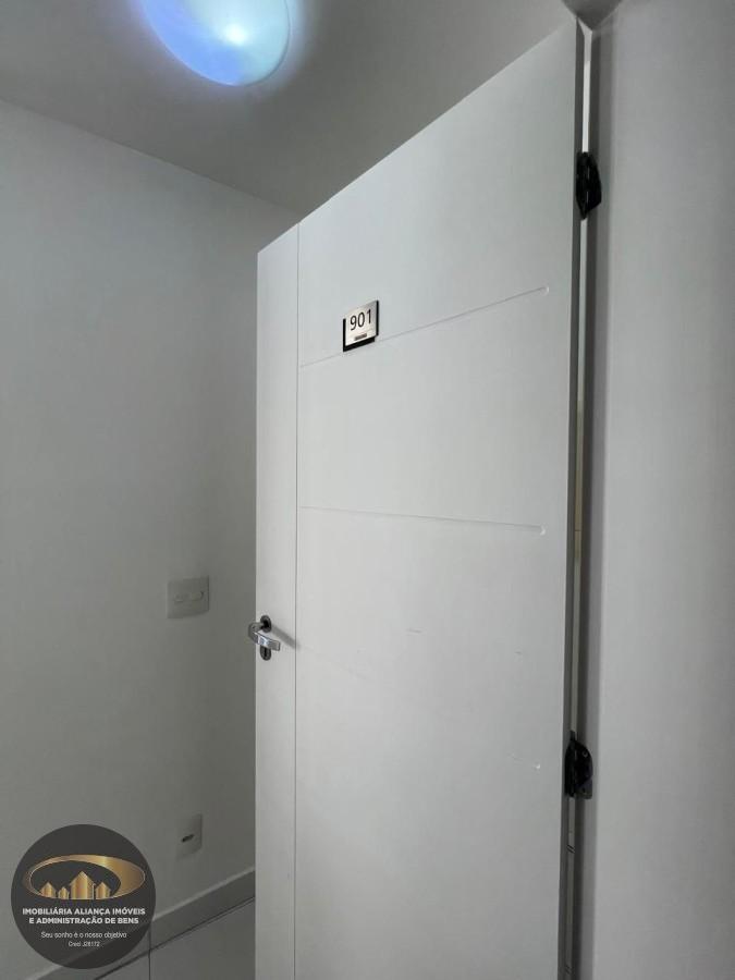 Apartamento - Foto 3