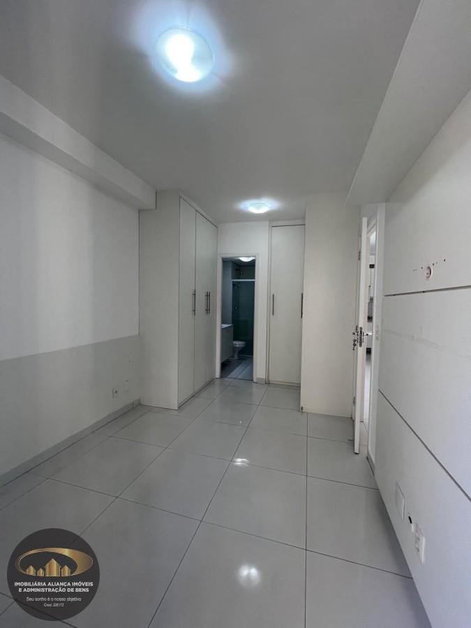Apartamento - Foto 8