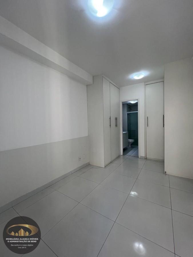 Apartamento - Foto 10