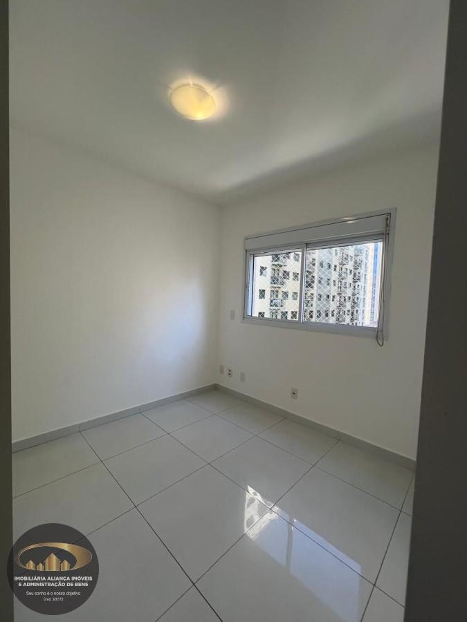 Apartamento - Foto 11
