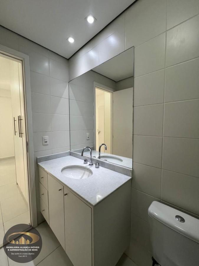 Apartamento - Foto 12