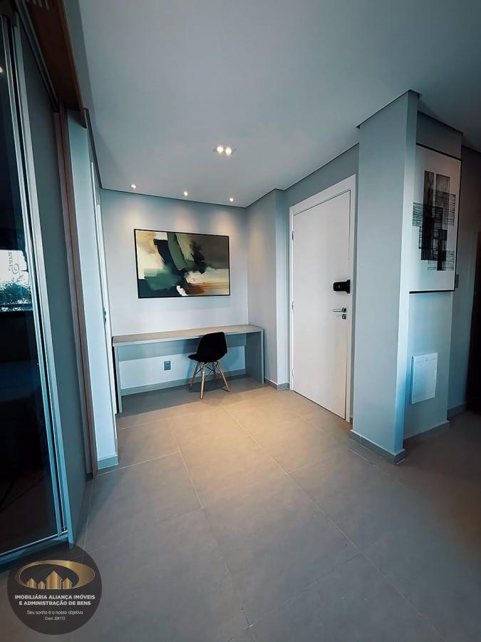 Apartamento - Foto 4