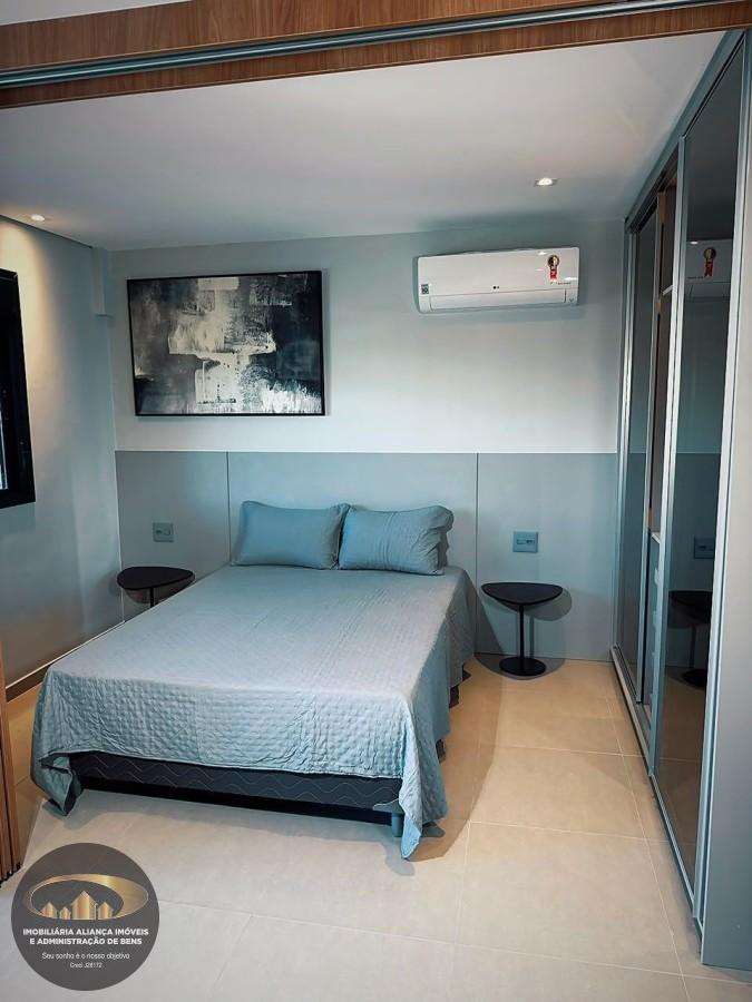 Apartamento - Foto 6