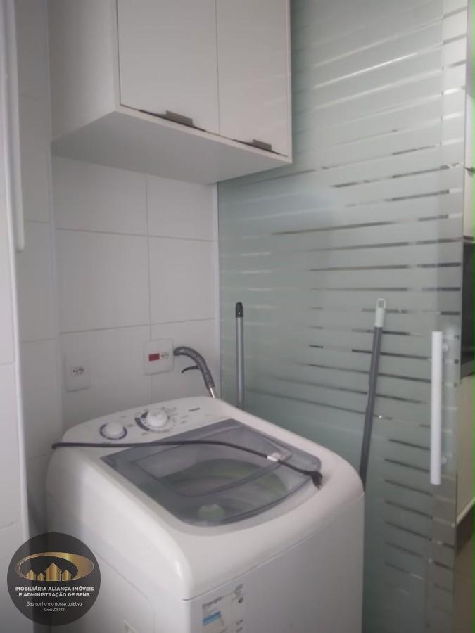Apartamento - Foto 2
